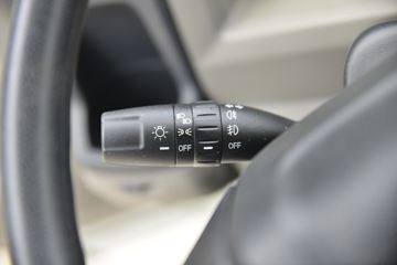 ���� �������� 152���� 3.725���Ű��դʽ�ῨͼƬ