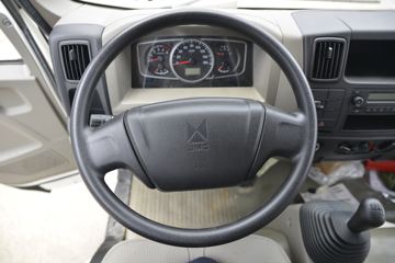 ���� �������� 152���� 3.725���Ű��դʽ�ῨͼƬ