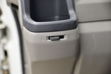 ���� �������� 152���� 3.725���Ű��դʽ�ῨͼƬ