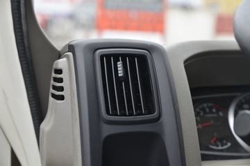 ���� �������� 152���� 3.725���Ű��դʽ�ῨͼƬ