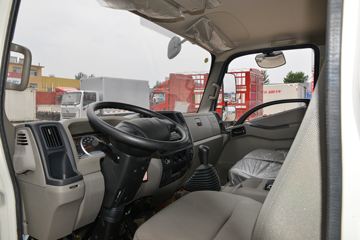 ���� �������� 152���� 3.725���Ű��դʽ�ῨͼƬ