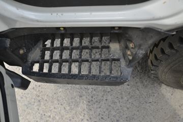 ���� �������� 152���� 3.725���Ű��դʽ�ῨͼƬ