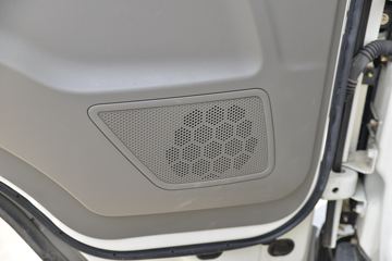 ���� �������� 152���� 3.725���Ű��դʽ�ῨͼƬ