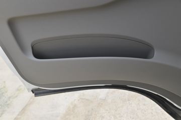 ���� �������� 152���� 3.725���Ű��դʽ�ῨͼƬ