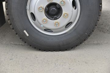 ���� �������� 152���� 3.725���Ű��դʽ�ῨͼƬ