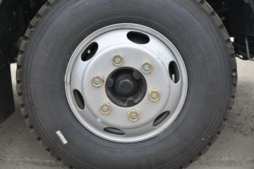 ���� �������� 152���� 3.725���Ű��դʽ�ῨͼƬ