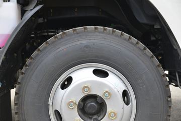 ���� �������� 152���� 3.725���Ű��դʽ�ῨͼƬ