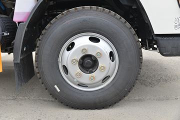 ���� �������� 152���� 3.725���Ű��դʽ�ῨͼƬ