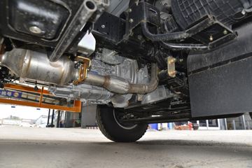 ���� �������� 152���� 3.725���Ű��դʽ�ῨͼƬ
