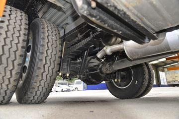 ���� �������� 152���� 3.725���Ű��դʽ�ῨͼƬ