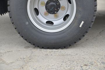 ���� �������� 152���� 3.725���Ű��դʽ�ῨͼƬ