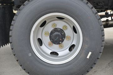 ���� �������� 152���� 3.725���Ű��դʽ�ῨͼƬ