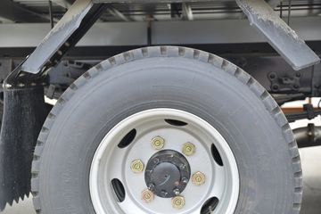 ���� �������� 152���� 3.725���Ű��դʽ�ῨͼƬ