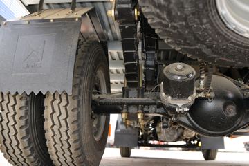 ���� �������� 152���� 3.725���Ű��դʽ�ῨͼƬ