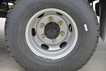 ���� �������� 152���� 3.725���Ű��դʽ�ῨͼƬ
