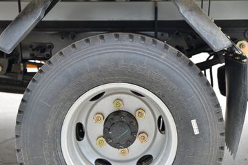 ���� �������� 152���� 3.725���Ű��դʽ�ῨͼƬ