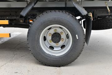���� �������� 152���� 3.725���Ű��դʽ�ῨͼƬ