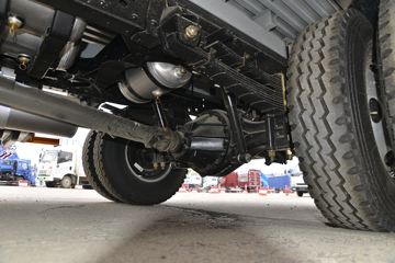 ���� �������� 152���� 3.725���Ű��դʽ�ῨͼƬ