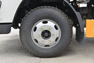 ���� �������� 152���� 3.725���Ű��դʽ�ῨͼƬ