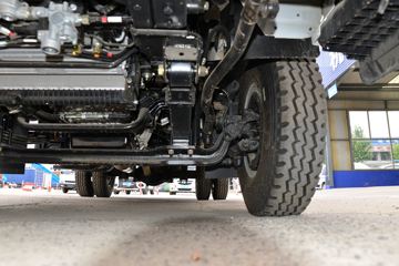 ���� �������� 152���� 3.725���Ű��դʽ�ῨͼƬ