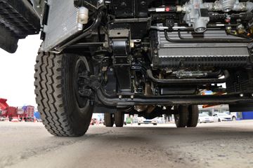 ���� �������� 152���� 3.725���Ű��դʽ�ῨͼƬ