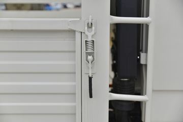 ���� �������� 152���� 3.725���Ű��դʽ�ῨͼƬ