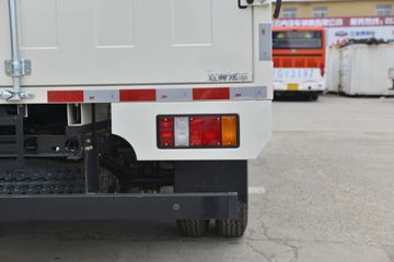 ���� �������� 152���� 3.725���Ű��դʽ�ῨͼƬ
