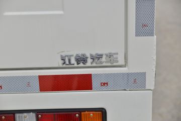 ���� �������� 152���� 3.725���Ű��դʽ�ῨͼƬ