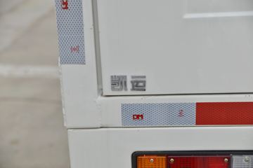 ���� �������� 152���� 3.725���Ű��դʽ�ῨͼƬ