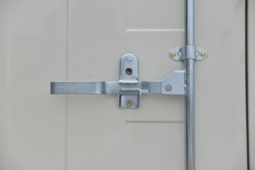 ���� �������� 152���� 3.725���Ű��դʽ�ῨͼƬ