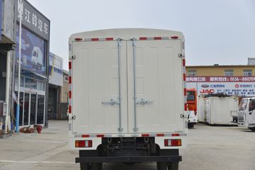 ���� �������� 152���� 3.725���Ű��դʽ�ῨͼƬ
