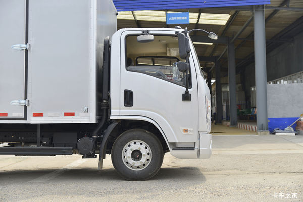 Ż0.2 еK3000ػȴ
