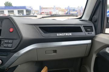 йHOWO С˧ 130 4X2 3.95׵С(Һɲ)(ZZ1047F3111F145)ͼƬ