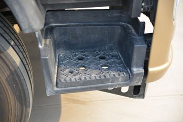 ���� �����Ʒ� �ʹ��� 245���� 6.8���Ű��դʽ�ػ���(����)ͼƬ