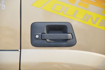 ���� �����Ʒ� �ʹ��� 245���� 6.8���Ű��դʽ�ػ���(����)ͼƬ