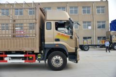 优惠0.2万 宿州市奥铃大黄蜂载货车火热促销中