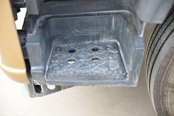 ���� �����Ʒ� �ʹ��� 245���� 6.8���Ű��դʽ�ػ���(����)ͼƬ