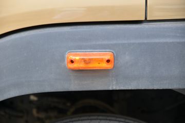 ���� �����Ʒ� �ʹ��� 245���� 6.8���Ű��դʽ�ػ���(����)ͼƬ