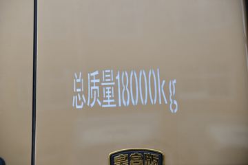���� �����Ʒ� �ʹ��� 245���� 6.8���Ű��դʽ�ػ���(����)ͼƬ
