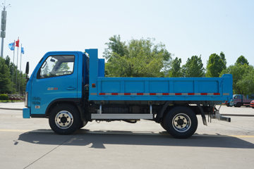  S1 PLUS 120 4X2 3.3ж(BJ3045D9JBA-30)ͼƬ