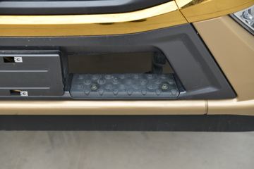 ���� �����Ʒ� �ʹ��� 245���� 6.8���Ű��դʽ�ػ���(����)ͼƬ