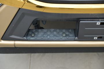 ���� �����Ʒ� �ʹ��� 245���� 6.8���Ű��դʽ�ػ���(����)ͼƬ