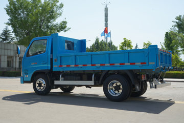  S1 PLUS 120 4X2 3.3ж(BJ3045D9JBA-30)ͼƬ