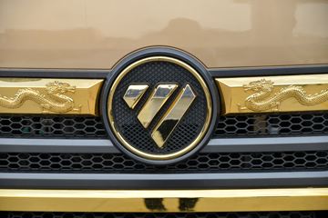 ���� �����Ʒ� �ʹ��� 245���� 6.8���Ű��դʽ�ػ���(����)ͼƬ