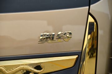 ���� �����Ʒ� �ʹ��� 245���� 6.8���Ű��դʽ�ػ���(����)ͼƬ