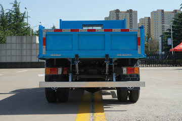  S1 PLUS 120 4X2 3.3ж(BJ3045D9JBA-30)ͼƬ