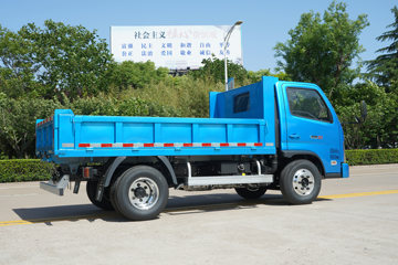 S1 PLUS 120 4X2 3.3ж(BJ3045D9JBA-30)ͼƬ