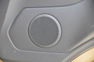 ���� �����Ʒ� �ʹ��� 245���� 6.8���Ű��դʽ�ػ���(����)ͼƬ