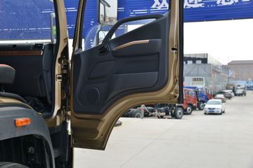 ���� �����Ʒ� �ʹ��� 245���� 6.8���Ű��դʽ�ػ���(����)ͼƬ