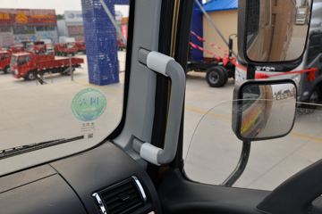 ���� �����Ʒ� �ʹ��� 245���� 6.8���Ű��դʽ�ػ���(����)ͼƬ
